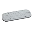 SCHNEIDER ELECTRIC - SNRNSYTSACRNB PASSACAVI ISOLATA CRN 259X105MM