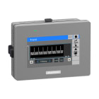 SCHNEIDER ELECTRIC - SNRPFXSTM6200WADE STM6000 DA 4,3 POLLICI PER GP-PRO EX