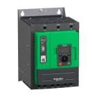 SCHNEIDER ELECTRIC - SNRATS480D62Y SOFT STARTER ATS480 62A DA 208 A 690V