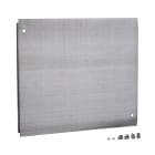 SCHNEIDER ELECTRIC - SNRNSYEC810 PLACCA PASSACAVI 800X1000 SF