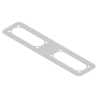 SCHNEIDER ELECTRIC - SNRNSYTLG2FL PPC PER MEMBRANE 495X220 CASSETTA 3D