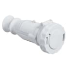 SCHNEIDER ELECTRIC - SNR82477 PRESA MOB.IP67 2P 32A 48V CC