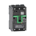 SCHNEIDER ELECTRIC - SNRC11B3TM050L NSXM 25KA TM50D 3P EVERLINK_T