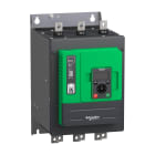 SCHNEIDER ELECTRIC - SNRATS480C14Y Altivar Soft Starter ATS480, 140 A, 208...690V AC, alimentazione controllo 110...230V AC