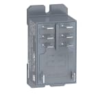 SCHNEIDER ELECTRIC - SNRRPF2BJD REL DI POTENZA 2 CO 12 V DC
