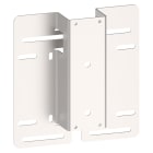 SCHNEIDER ELECTRIC - SNRLA9GRFB2 RETROFIT BASE FOR G265-500
