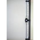 SCHNEIDER ELECTRIC - SNRNSYBTAS3D140 SISTEMA CHIUSURA 3 BLOCCHI S3D H1400