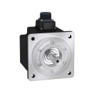 SCHNEIDER ELECTRIC - SNRBCH2MM0913CA6C BCH2 130MM 900W K IP65 CONN MIL