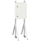 SCHNEIDER ELECTRIC - SNRNSYCOCNS1400 SUPPORTO H1400