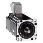 SCHNEIDER ELECTRIC - SNRBRS368W131FCA MOT.BRS SIZE 60 1.7NM CONN ENC.BRAKE