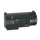 SCHNEIDER ELECTRIC - SNRTA10D2S1003TPE TRANSFERPACT AUTOMATIC 100A 230V 2P