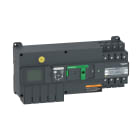SCHNEIDER ELECTRIC - SNRTA10D4L0634TPE TRANSFERPACT ACTIVE AUTOMATIC63A 400V 4P