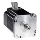 SCHNEIDER ELECTRIC - SNRBRS3ADW850ABA MOT.BRS SIZE 110 19.7NM TERM. BOX