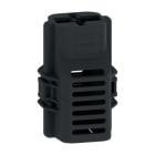 SCHNEIDER ELECTRIC - SNRVW3G4701 Terminal protective covers IP20