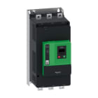 SCHNEIDER ELECTRIC - SNRATS430C21S6 Avviatore statico 210A 208 600 V