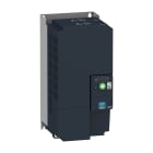 SCHNEIDER ELECTRIC - SNRATH230D22N4 ATH230 22KW 400V TRIFASE EMC IP20