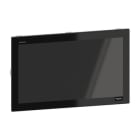SCHNEIDER ELECTRIC - SNRHMIGT6840WCDW GTW6 19w FHD PCAP DC WebHMI