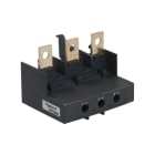 SCHNEIDER ELECTRIC - SNRLA7D3058 MORSETTIERA DI RIDUZIONE