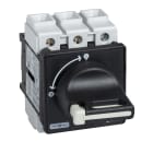 SCHNEIDER ELECTRIC - SNRVBD02 INT VARIO VBD 22.5 3P 12A NERA LUC
