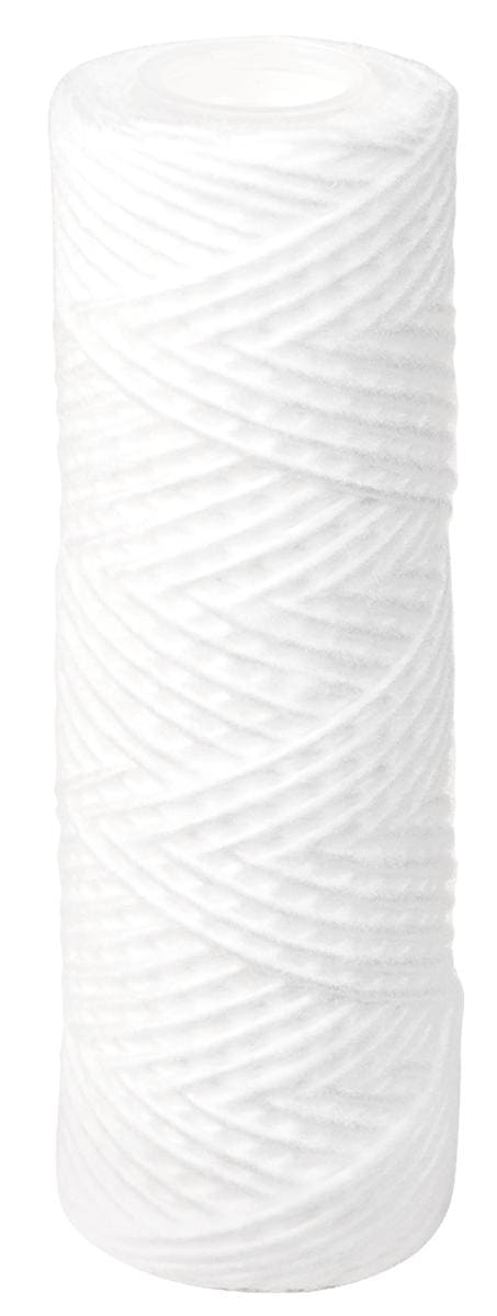 GEL SPA - GE110303050 FILO AVVOLTO 10 PP 20