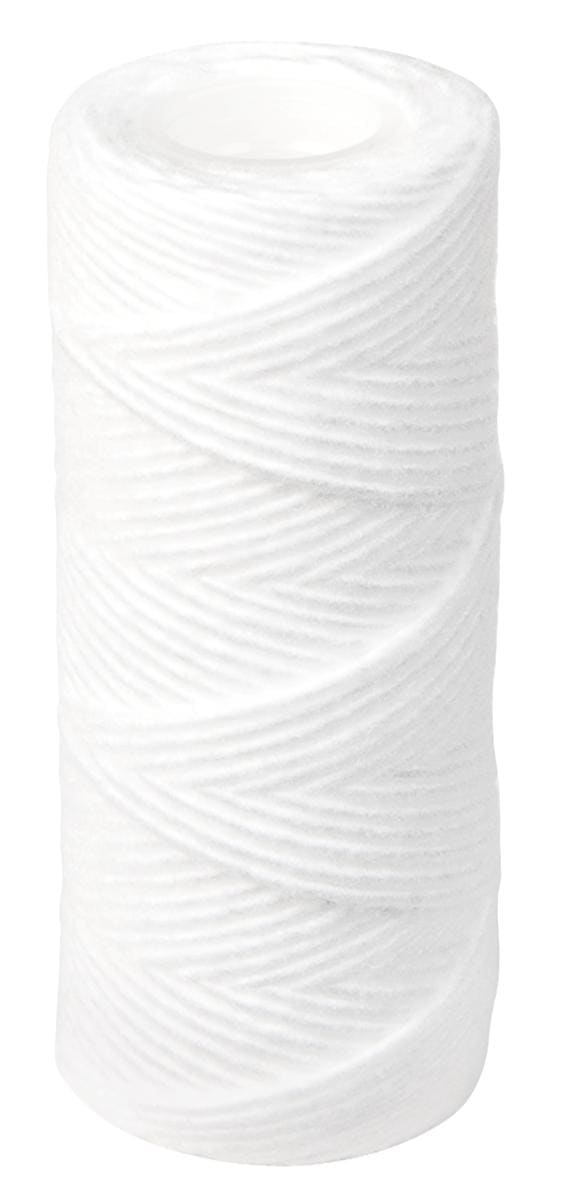 GEL SPA - GE110303010 FILO AVVOLTO 5 PP 20