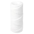 GEL SPA - GE110303010 FILO AVVOLTO 5 PP 20