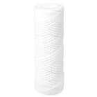 GEL SPA - GE110303030 FILO AVVOLTO 7 PP 20