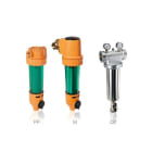 GEL SPA - GE110115660 DEPURA CYCLON PP 1000 1