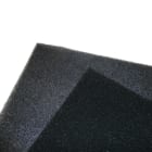 DKC-RAMKLIMA - KLMRAKLMFP3 FILTRO INDOOR 1000W-1500W-2000W (5 PCS)