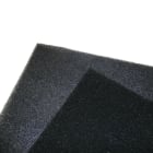 DKC-RAMKLIMA - KLMRAKLMFP4 PANNO FILTRO INDOOR 3000W-4000W (5 PCS)