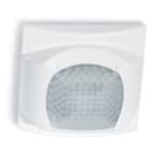 FINDER SPA - FIN185182300040 RILEV MOV PRESENZA 500LX CON PULSANTE ES