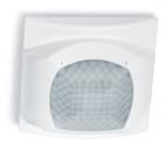 FINDER SPA - FIN185D82300000 RILEV MOV PRESENZA 8X8M 1NO 10A 35MIN DA