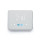 FINDER SPA - FIN1C9190030W07 CRONOTERMOSTATO BLISS WI-FI