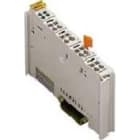 WAGO ITALIA SRL - WAG750-404/000-003 CONTATORE IN FREQUENZA