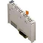WAGO ITALIA SRL - WAG750-554/000-200 AO 2CH 4-20MA S5 PLC FORMATO DATI