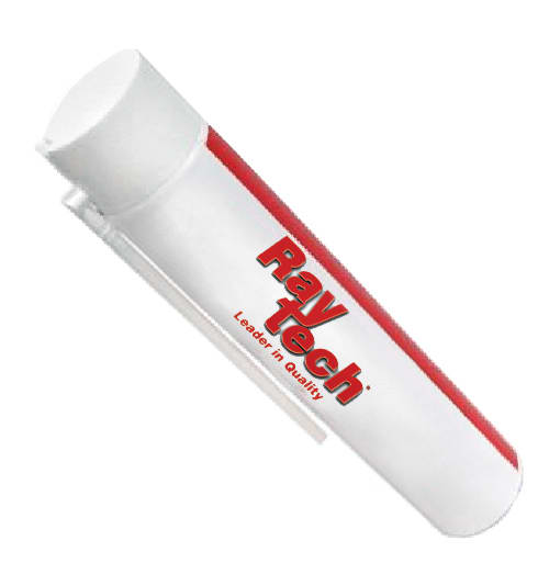 RAYTECH SRL - RYTFSF-700 FSF 700 SCHIUMA POLIURETANICA DA 700ML