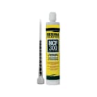 FERRARI - FER170940 FISSAGIO CHIMICO IN RESINA 300ML NCF 300