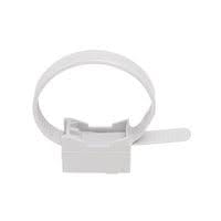 BM SPA - BMMTPZFF16/32 FISSATUBO A FASCETTA D 16-32