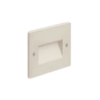 LOMBARDO - LOMLL12000S3 FIX 503 LED 3K 4,2W SABBIA
