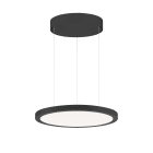 PERFORMANCE IN LIGHT - PRI3123831 FL R+ 333 PL 8/23 S/B 840 BK9005 OP