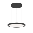 PERFORMANCE IN LIGHT - PRI3123820 FL R+ 333 PL 8/23 S/B 830 BK9005 DALI OP