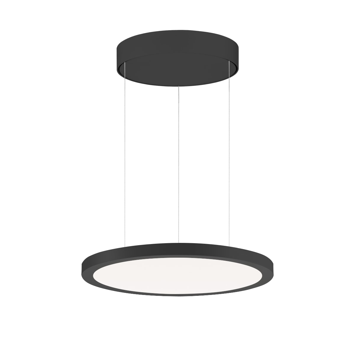 PERFORMANCE IN LIGHT - PRI3123830 FL R+ 333 PL 8/23 S/B 840 BK9005 DALI OP