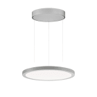 PERFORMANCE IN LIGHT - PRI3124307 FL R+ 333 PL 8/23 S/A 8TW GR9006 DT8 OP