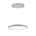 PERFORMANCE IN LIGHT - PRI3123835 FL R+ 333 PL 8/23 S/B 840 GR9006 OP