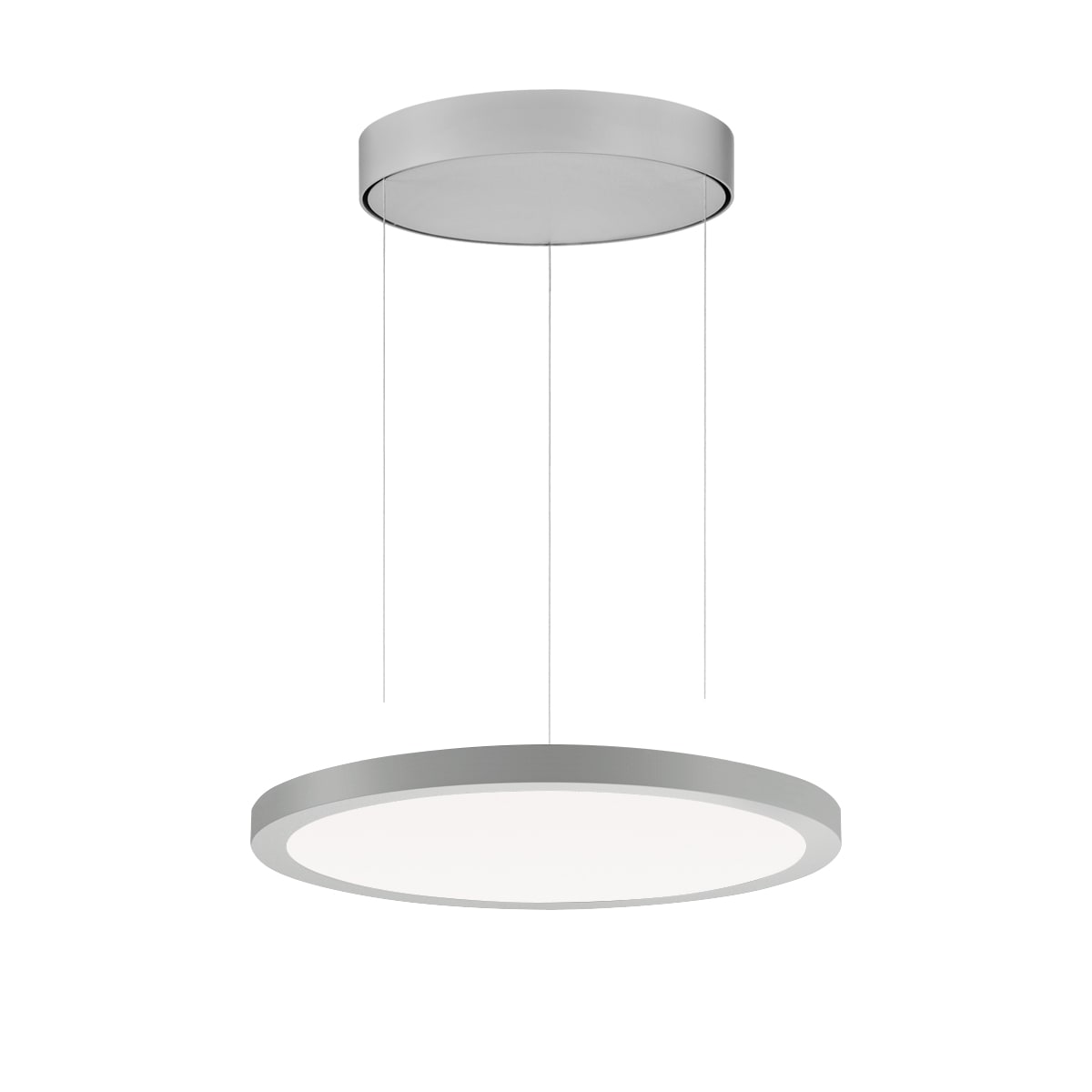 PERFORMANCE IN LIGHT - PRI3124290 FL R+ 333 PL 8/23 S/A 830 GR9006 OP