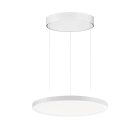 PERFORMANCE IN LIGHT - PRI3124302 FL R+ 333 PL 8/23 S/A 840 WH9016 DALI OP