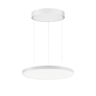 PERFORMANCE IN LIGHT - PRI3123837 FL R+ 333 PL 8/23 S/B 840 WH9016 DALI OP