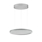 PERFORMANCE IN LIGHT - PRI3124289 FL R+ 333 PL 8/23 S/A 830 GR9006 MP