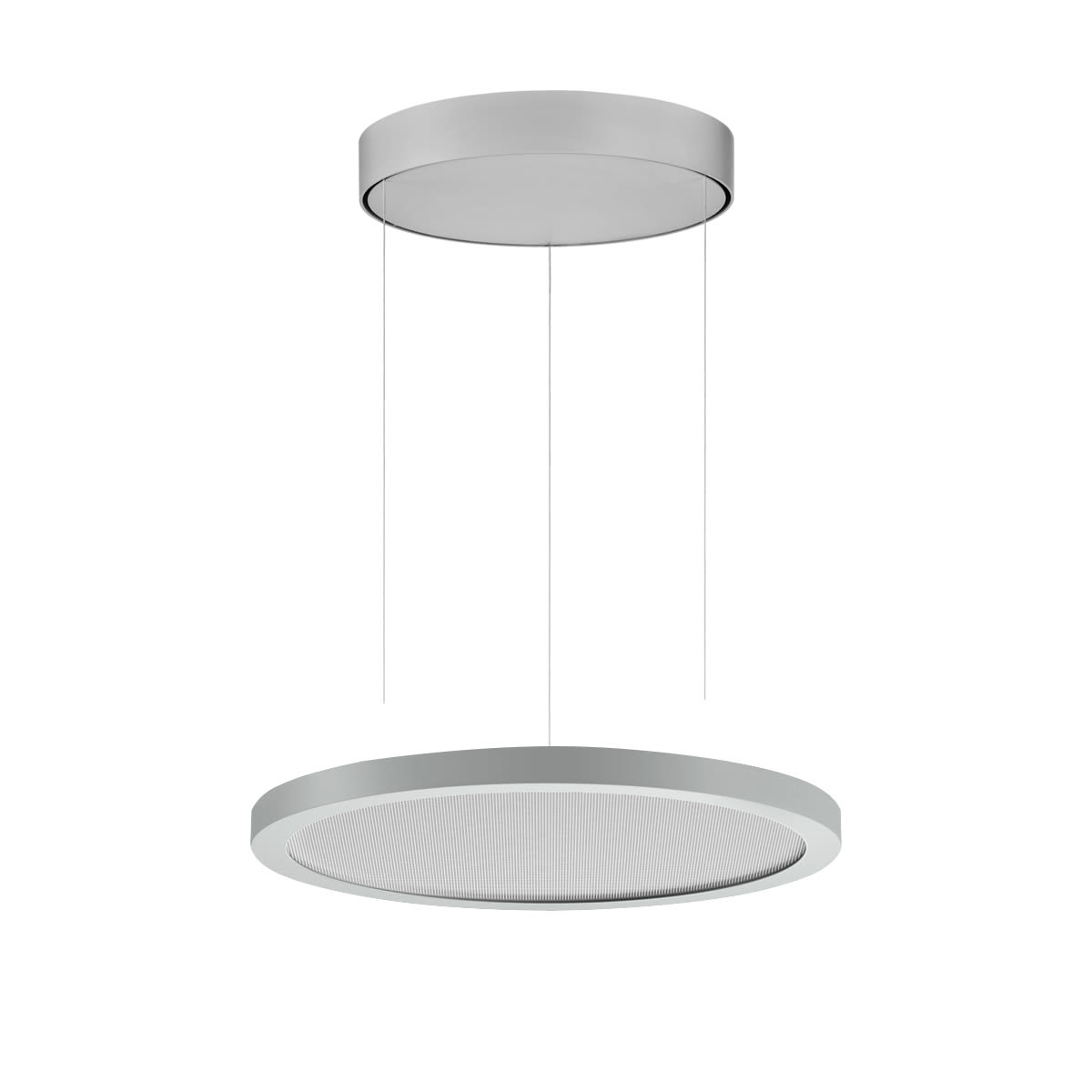 PERFORMANCE IN LIGHT - PRI3124306 FL R+ 333 PL 8/23 S/A 8TW GR9006 DT8 MP