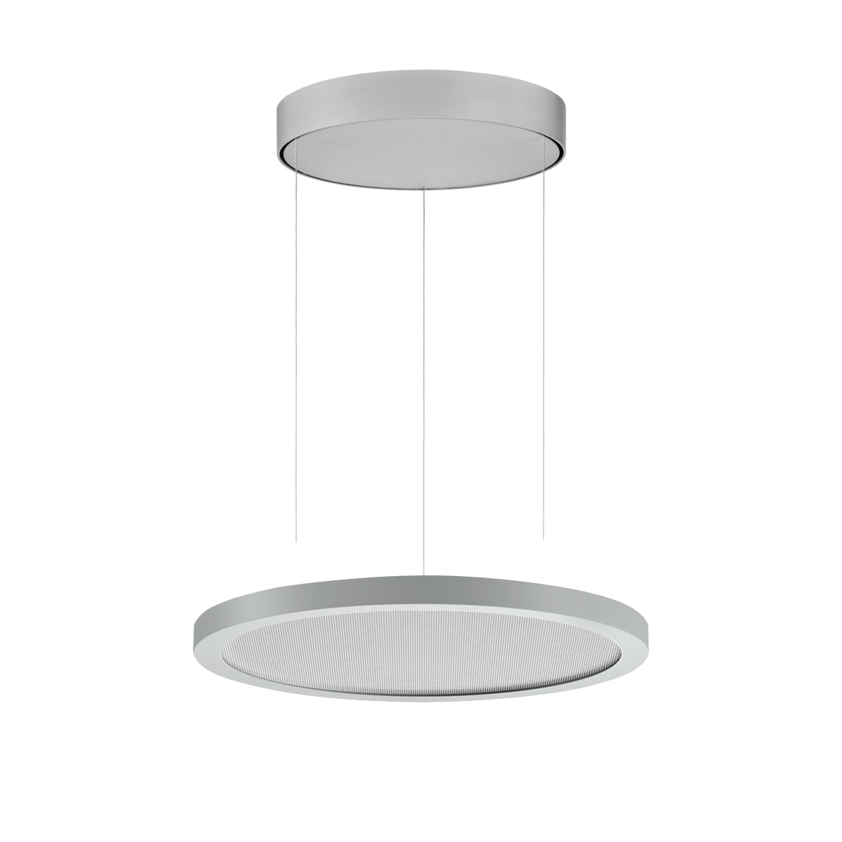 PERFORMANCE IN LIGHT - PRI3124297 FL R+ 333 PL 8/23 S/A 840 GR9006 DALI MP